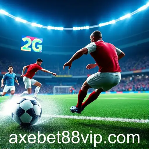 The Rise of Axebet88 in Online Gaming