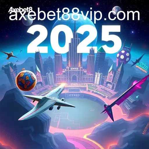 Evolution of Online Gaming and the Role of Axebet88