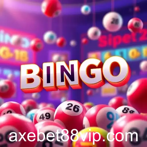 The Rise and Influence of Online Gaming Platforms